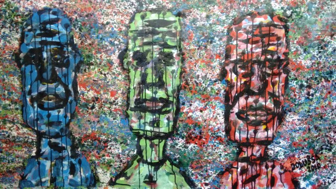 img_20150319_162651289